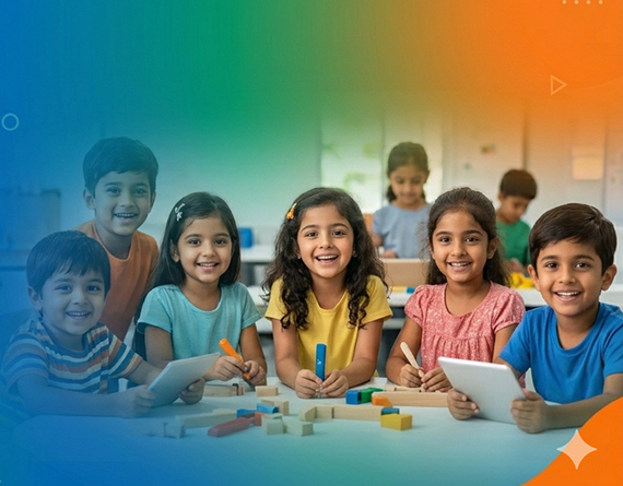 community programs