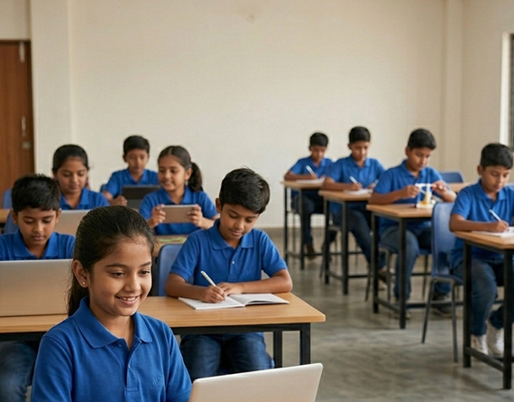 education programs